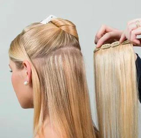QUALI EXTENSION SCEGLIERE? LA GUIDA DEFINITIVA!