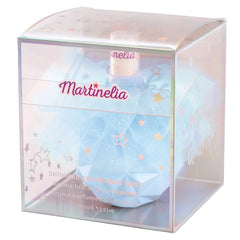 Martinelia profumo shimmer