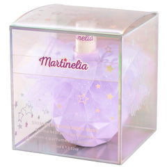 Martinelia profumo shimmer
