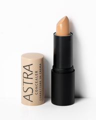 CONCEALER - Correttore Stick Cremoso N1