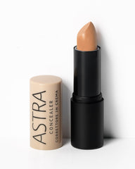 CONCEALER - Correttore Stick Cremoso N2