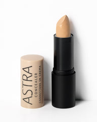CONCEALER - Correttore Stick Cremoso N3