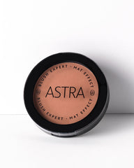 BLUSH EXPERT - Blush Vellutato Mat N 3