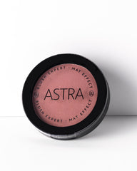 BLUSH EXPERT - Blush Vellutato Mat N 4