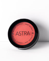 BLUSH EXPERT - Blush Vellutato Mat N 5