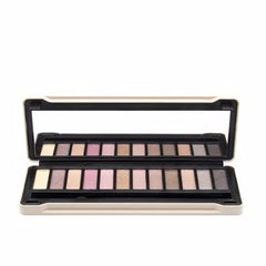 PALETTE DI OMBRETTI nudes