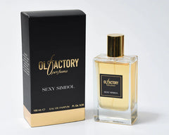 Olfactory - SEXY SIMBOL 100 ML