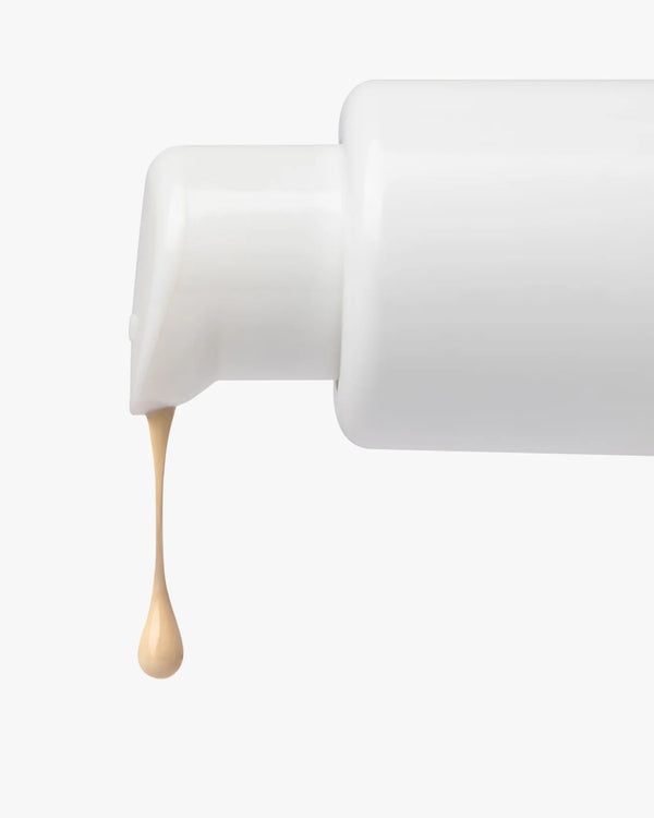 FLUID FOUNDATION SERUM - Fondotinta Siero Multifunzionale colore 1