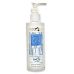 Laminazione lisciante DermAttiva 200ml .
