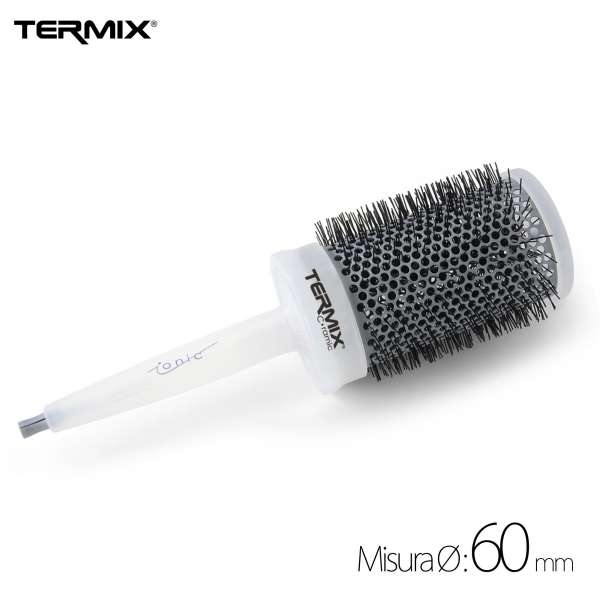 TERMIX CERAMIC DIAMETRO 60