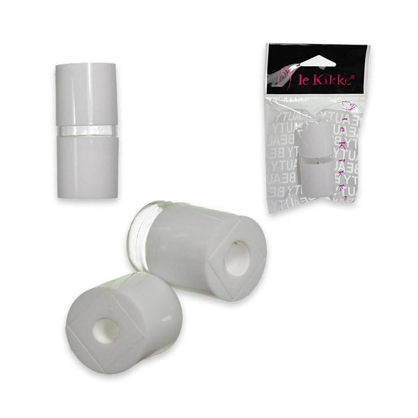 Le Kikke Temperamatite Make Up