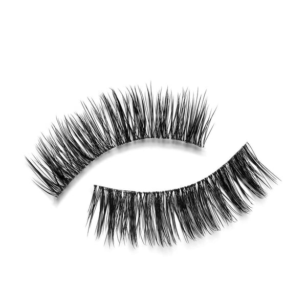 Eylure Lash Illusion No 309 False Lash