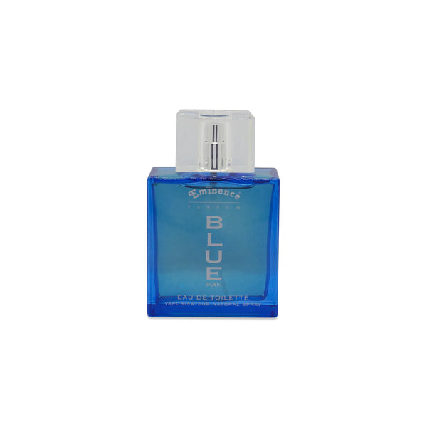 Eminence Blue Man 100 ML