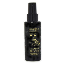 DERMATTIVA Fissante trucco 100ml