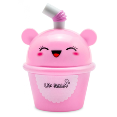 BURROCACAO BALSAMO LABBRA TEDDY