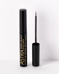 Eyeliner Vinilico Intenso Extra-brillante