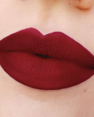 HYPNOTIZE LIQUID LIPSTICK - Rossetto Liquido Lunga Tenuta n05