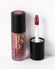 HYPNOTIZE LIQUID LIPSTICK - Rossetto Liquido Lunga Tenuta n12 Feminist