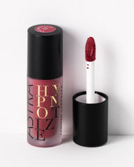 HYPNOTIZE LIQUID LIPSTICK - Rossetto Liquido Lunga Tenuta n 17 Trendsetter