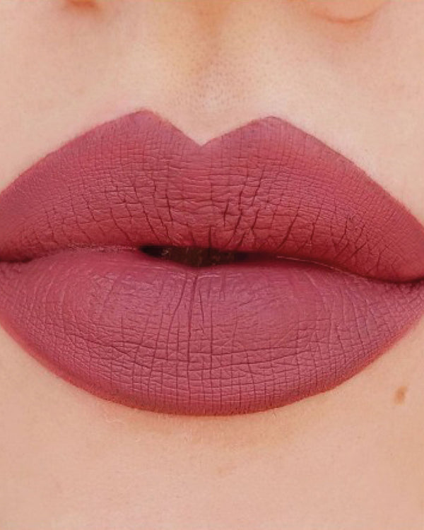 HYPNOTIZE LIQUID LIPSTICK - Rossetto Liquido Lunga Tenuta n 17 Trendsetter