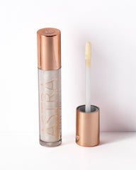 MY GLOSS PLUMP & SHINE - Lip Gloss Volumizzante Luminoso n 1
