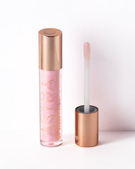 MY GLOSS PLUMP & SHINE - Lip Gloss Volumizzante Luminoso n 2