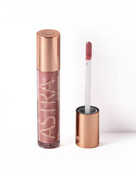 MY GLOSS PLUMP & SHINE - Lip Gloss Volumizzante Luminoso n 3