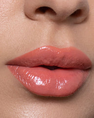 MY GLOSS PLUMP & SHINE - Lip Gloss Volumizzante Luminoso n 5