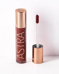 MY GLOSS PLUMP & SHINE - Lip Gloss Volumizzante Luminoso n 6