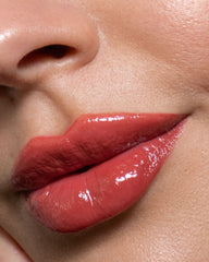 MY GLOSS PLUMP & SHINE - Lip Gloss Volumizzante Luminoso n 6