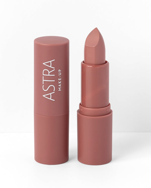 LIP CREAMYNAL - Rossetto Cremoso N2