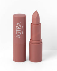 LIP CREAMYNAL - Rossetto Cremoso N2