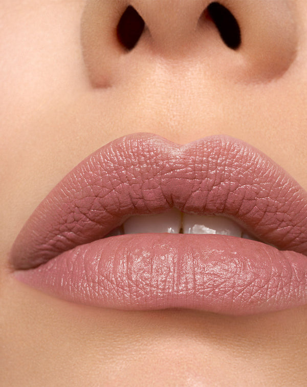 LIP CREAMYNAL - Rossetto Cremoso N2