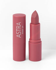 LIP CREAMYNAL - Rossetto Cremoso N3