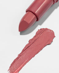 LIP CREAMYNAL - Rossetto Cremoso N3