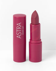 LIP CREAMYNAL - Rossetto Cremoso N4