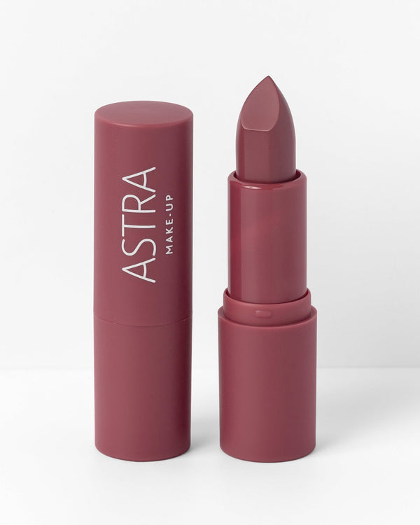 LIP CREAMYNAL - Rossetto Cremoso N5