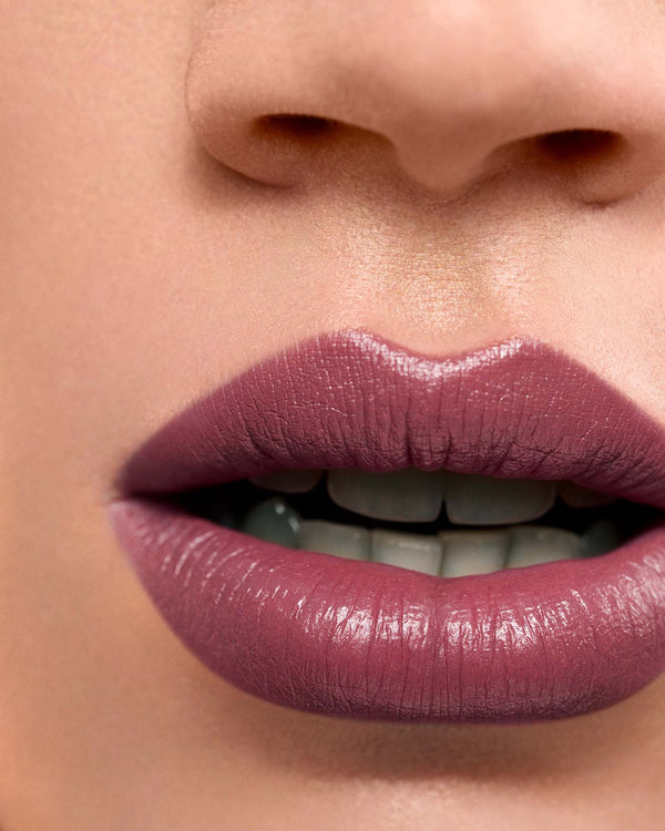LIP CREAMYNAL - Rossetto Cremoso N5