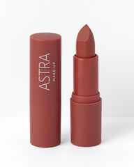 LIP CREAMYNAL - Rossetto Cremoso N6