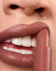LIP CREAMYNAL - Rossetto Cremoso N6