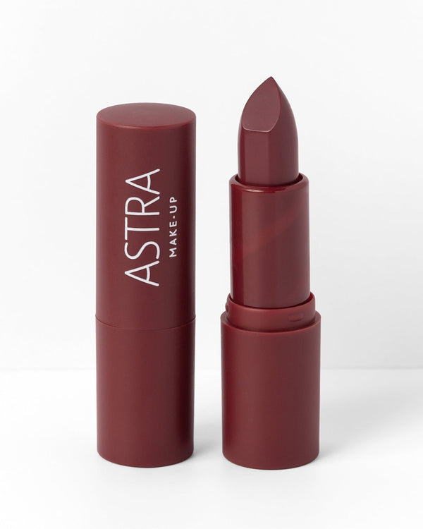 LIP CREAMYNAL - Rossetto Cremoso N7