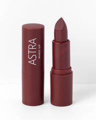 LIP CREAMYNAL - Rossetto Cremoso N7