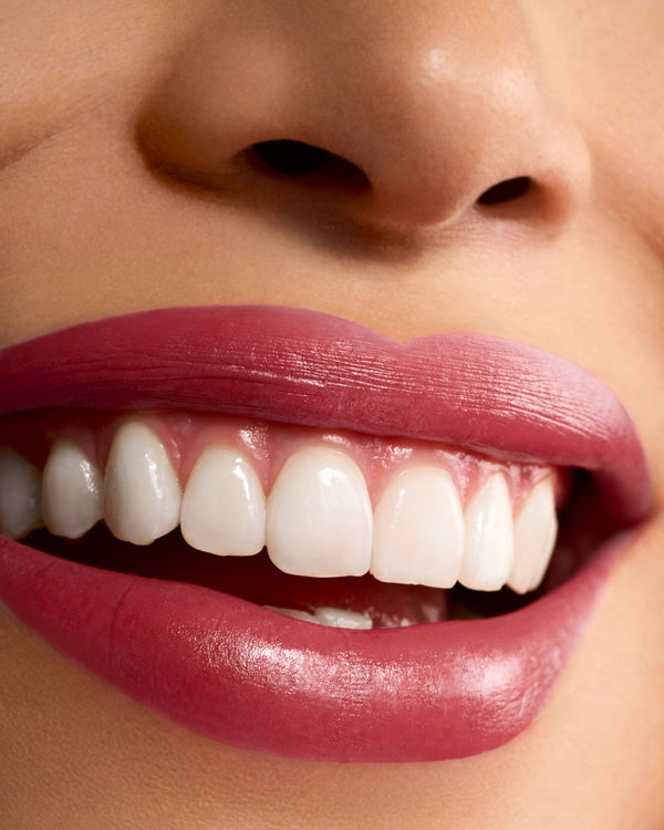 LIP CREAMYNAL - Rossetto Cremoso N7