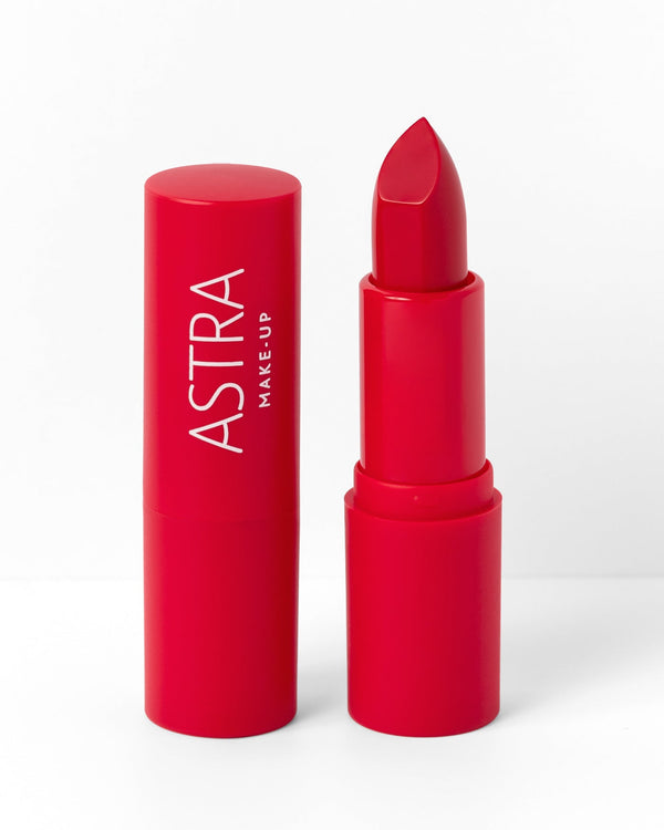 LIP CREAMYNAL - Rossetto Cremoso N8