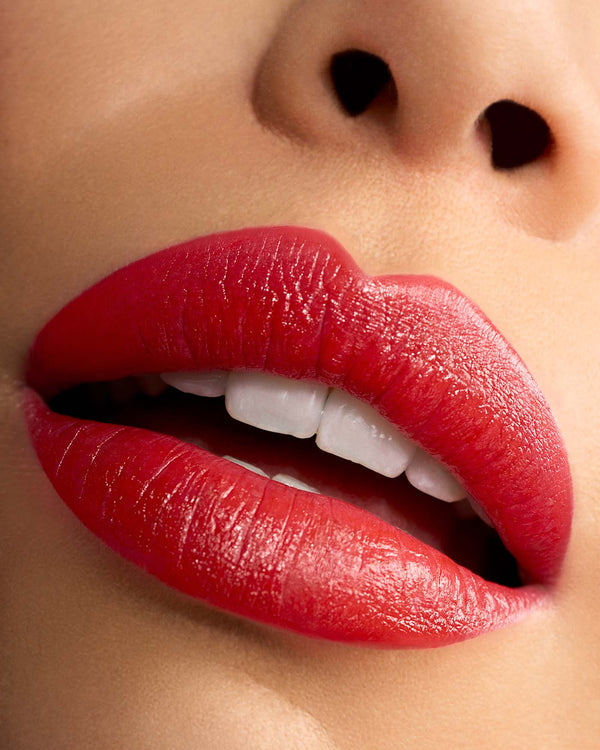 LIP CREAMYNAL - Rossetto Cremoso N8