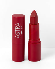 LIP CREAMYNAL - Rossetto Cremoso N9