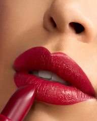 LIP CREAMYNAL - Rossetto Cremoso N9