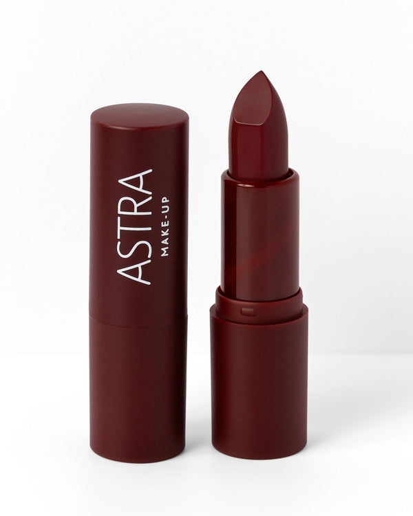 LIP CREAMYNAL - Rossetto Cremoso N10