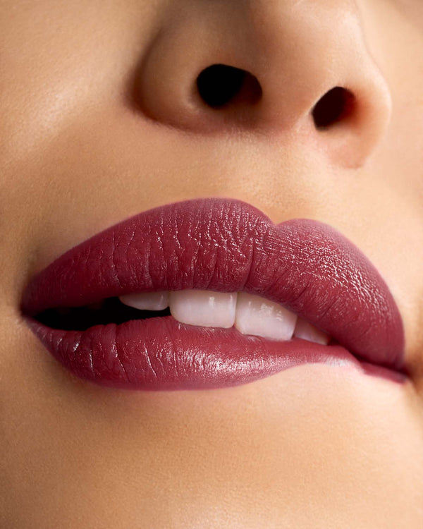 LIP CREAMYNAL - Rossetto Cremoso N10