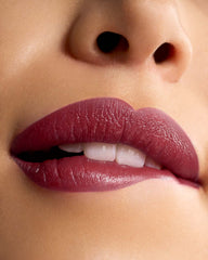 LIP CREAMYNAL - Rossetto Cremoso N10